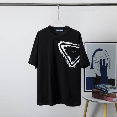Prada T-Shirt XS-L (84)