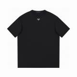 Prada T-shirt S-XL (146)