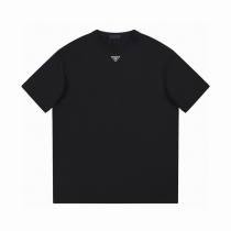 Prada T-shirt S-XL (146) Prada T-shirt S-XL (146)