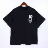 Represent T-shirt S-XL (69)