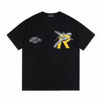 Represent T-shirt S-XL (56) Represent T-shirt S-XL (56)