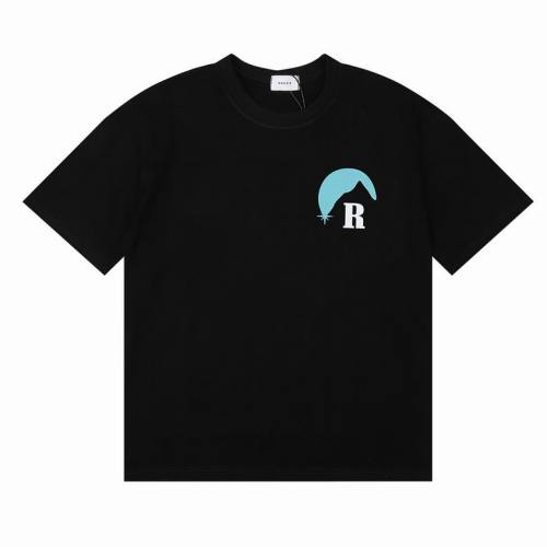 Rhude T-shirt S-XL (90)
