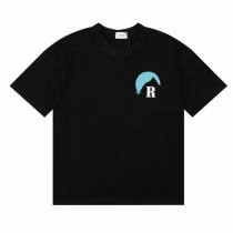 Rhude T-shirt S-XL (90) Rhude T-shirt S-XL (90)
