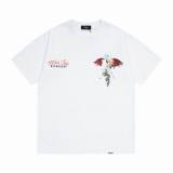 Represent T-shirt S-XL (51)