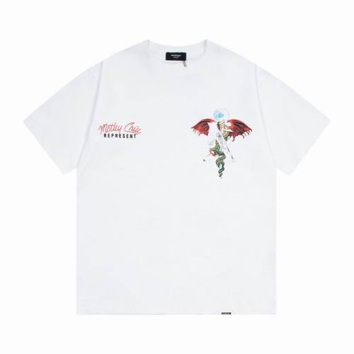 Represent T-shirt S-XL (51)