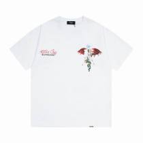 Represent T-shirt S-XL (51) Represent T-shirt S-XL (51)