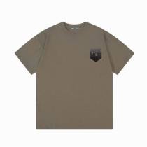 Prada T-shirt S-XXL (236)