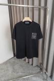Prada T-Shirt XS-L (73)