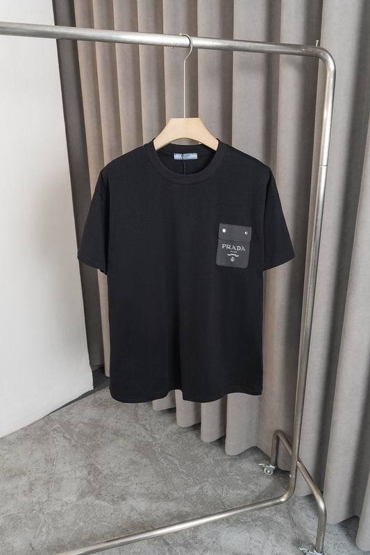 Prada T-Shirt XS-L (73)