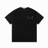 Prada T-shirt S-XXL (242)
