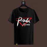 Prada T-shirt M-4XL (226)