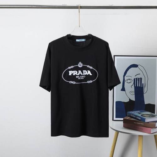 Prada T-Shirt XS-L (81)