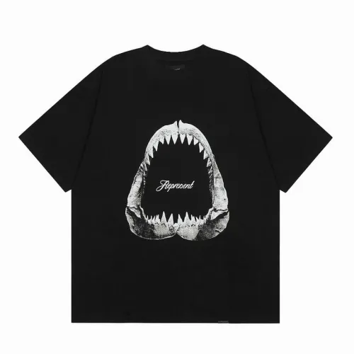Represent T-shirt S-XL (20)