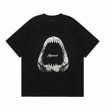 Represent T-shirt S-XL (20) Represent T-shirt S-XL (20)