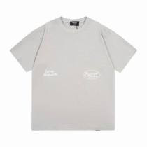 Represent T-shirt S-XL (27) Represent T-shirt S-XL (27)