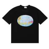 Rhude T-shirt S-XL (152)