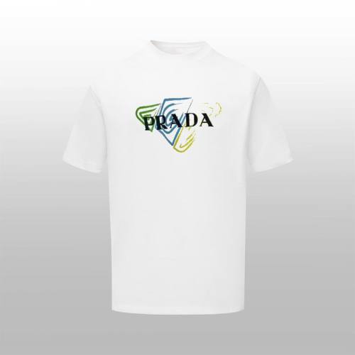 Prada T-shirt S-XL (128)