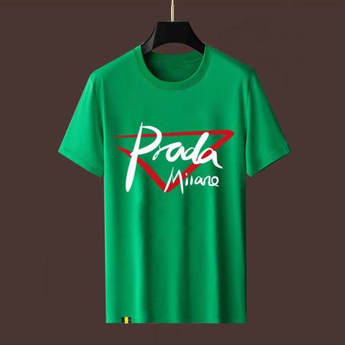 Prada T-shirt M-4XL (152)