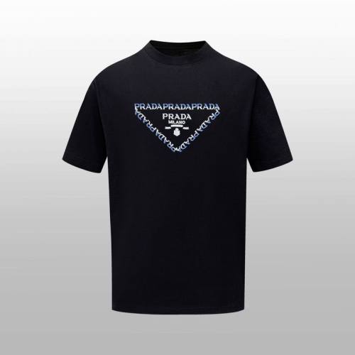 Prada T-shirt S-XL (142)