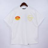 Represent T-shirt S-XL (70)