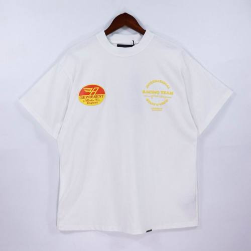 Represent T-shirt S-XL (70)