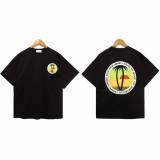 Rhude T-shirt S-XL (67)