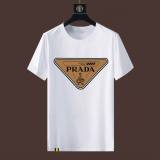 Prada T-shirt M-4XL (172)