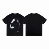 Represent T-shirt S-XL (28)