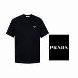 Prada T-Shirt XS-L (60)