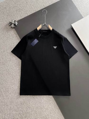 Prada T-shirt S-XXL (147)