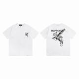 Represent T-shirt S-XL (97)