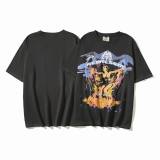 Represent T-shirt M-XXL (105)