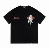 Represent T-shirt S-XL (52)