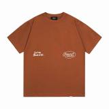 Represent T-shirt S-XL (25)