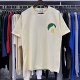 Rhude T-shirt S-XL (130)