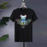 Prada T-shirt M-4XL (177)
