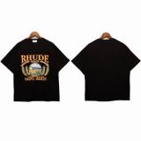 Rhude T-shirt S-XL (58)