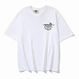 Represent T-shirt M-XXL (102)