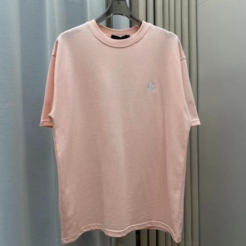 CK T-shirt S-XL (8)