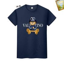 Valentino T-shirt S-4XL (78)