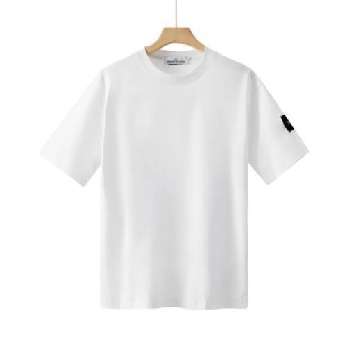 Stone Island T-shirt S-XL (124)