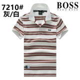 Boss Polo shirts M-XXL (12)