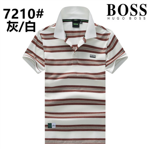 Boss Polo shirts M-XXL (12)