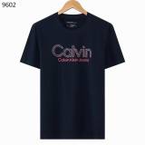 CK T-shirt M-3XL (57)
