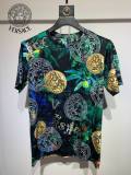 Versace T-shirt S-2XL (245)