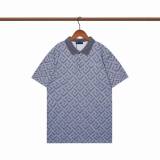 Versace Polo shirts M-2XL (12)