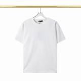 Versace T-shirt M-3XL (27)