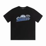 Trapstar T-shirt S-XL (115)
