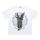 Trapstar T-shirt S-XL (60)