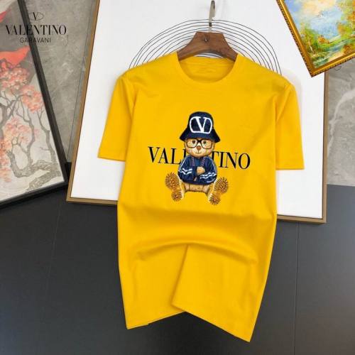 Valentino T-shirt S-4XL (61)